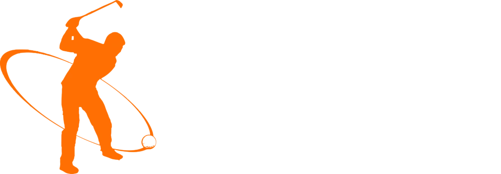 Descubre Golf Estudio Cádiz, tu tienda de material de golf especializada en Cádiz. Ofrecemos las mejores marcas y un centro de fitting con simulador avanzado para palos a medida. ¡Visítanos en El Puerto de Santa María, Jerez, Chiclana y Puerto Real!