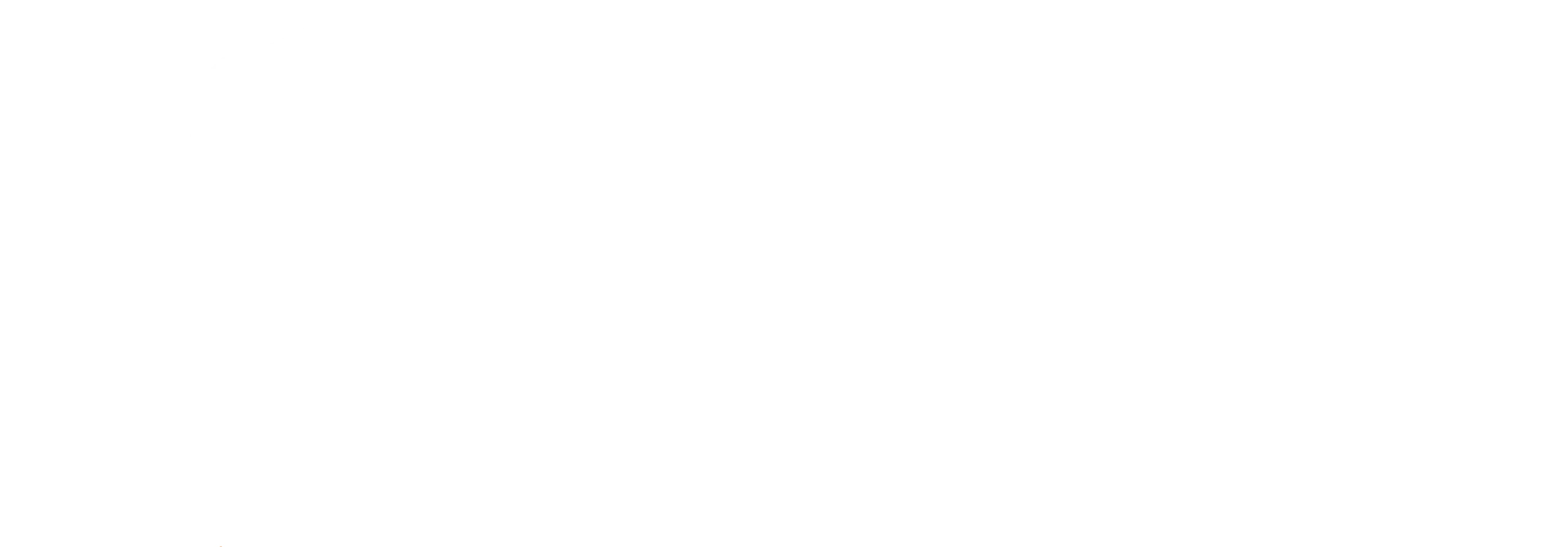 Logo Golf Estudio Cádiz Cádiz
